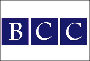 BCC
